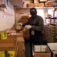 Image for article titled A 'War on the Poor': Amid Avalanche of Criticism, Trump Administration Restricts Food Stamps for Hundreds of Thousands
